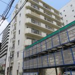 トーアビル
