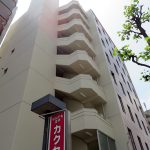 トーアビル