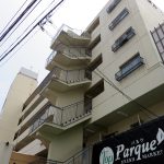 トーカンマンション反町
