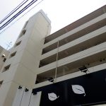 トーカンマンション反町