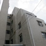 陽輪台横浜