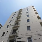 トーアビル