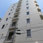 トーアビル