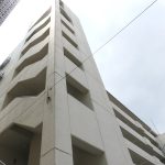 トーカンマンション反町