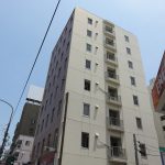 トーアビル