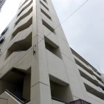 トーカンマンション反町