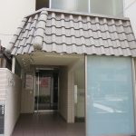 トーアビル