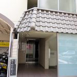 トーアビル