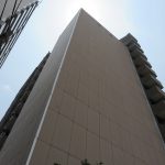 ライオンズマンション反町公園