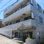 シティオ横浜