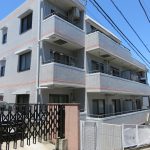 シティオ横浜