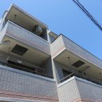 シティオ横浜