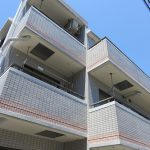シティオ横浜