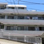 シティオ横浜