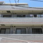 シティオ横浜