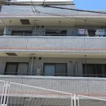 シティオ横浜