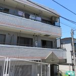 シティオ横浜