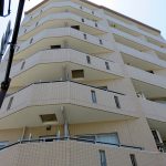 ヴェルビュ横浜反町