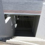 シティオ横浜