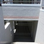 シティオ横浜