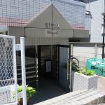 シティオ横浜