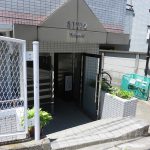 シティオ横浜