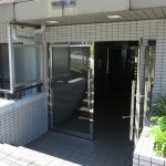 シティオ横浜