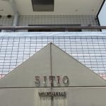 シティオ横浜
