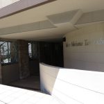 ヴェルビュ横浜反町