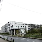 ブリリア湘南辻堂海浜公園 東棟