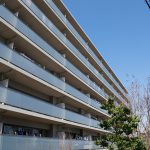 グレーシアガーデンたまプラーザC棟