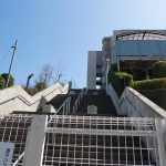 グリーンコーポ多摩プラザB棟