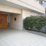 ヴェルステージ関内