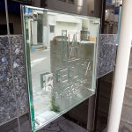 リライア阪東橋ノース