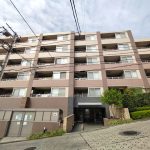 Dクラディア横浜プライムワンテラス
