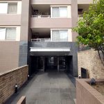 Dクラディア横浜プライムワンテラス