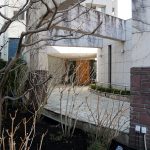 ライオンズプラザ平塚見附町