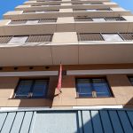 ダイアパレス平塚ステーションスクエア