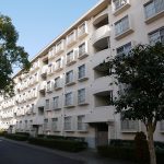 秦野南が丘さつき東住宅2204号棟