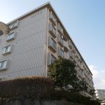 秦野南が丘さつき東住宅2213号棟