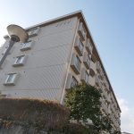 秦野南が丘さつき東住宅2213号棟