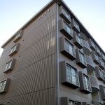秦野南が丘さつき東住宅2221号棟