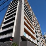 ハイホーム湘南平塚