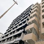 クレヴィスタ横浜