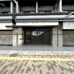 クレヴィスタ横浜